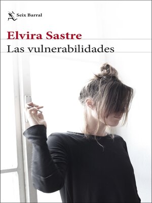 Las vulnerabilidades - ebook